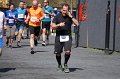 DSC00414_20180415_124722ENRUN 2018